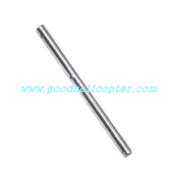 mjx-f-series-f47-f647 helicopter parts hollow pipe